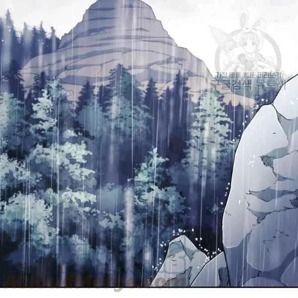 第15话4