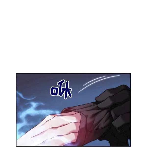 第15话43