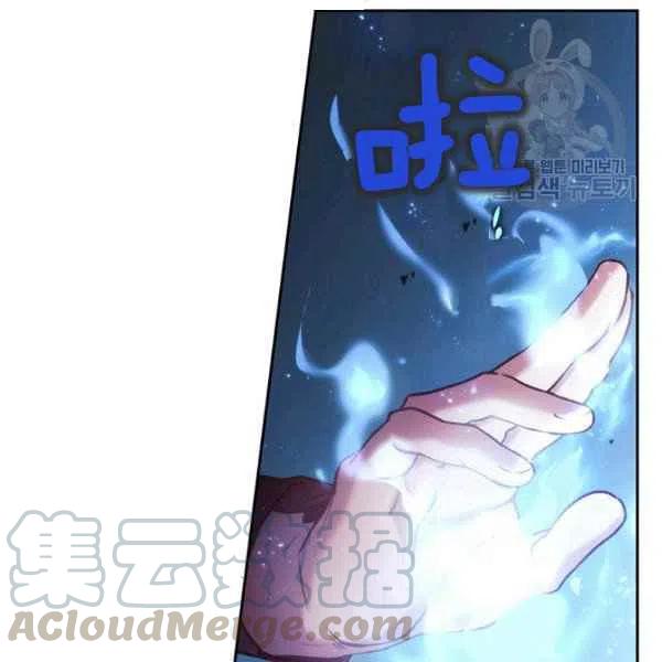 第15话72