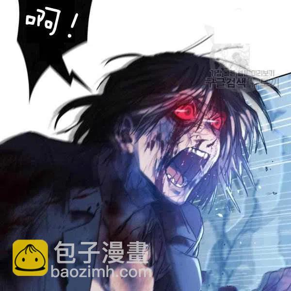 第15话74