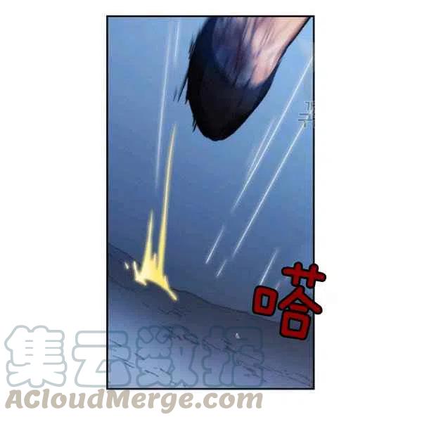 第15话76