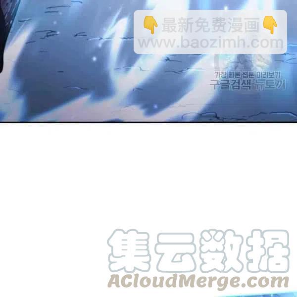 第15话80