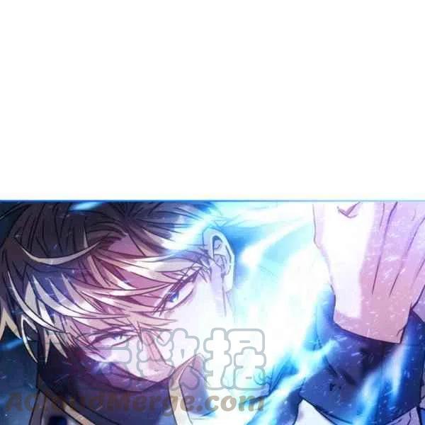 第15话88