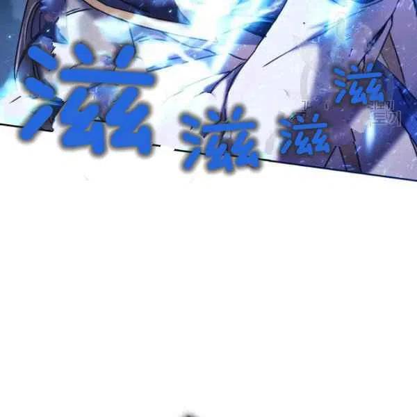 第15话89