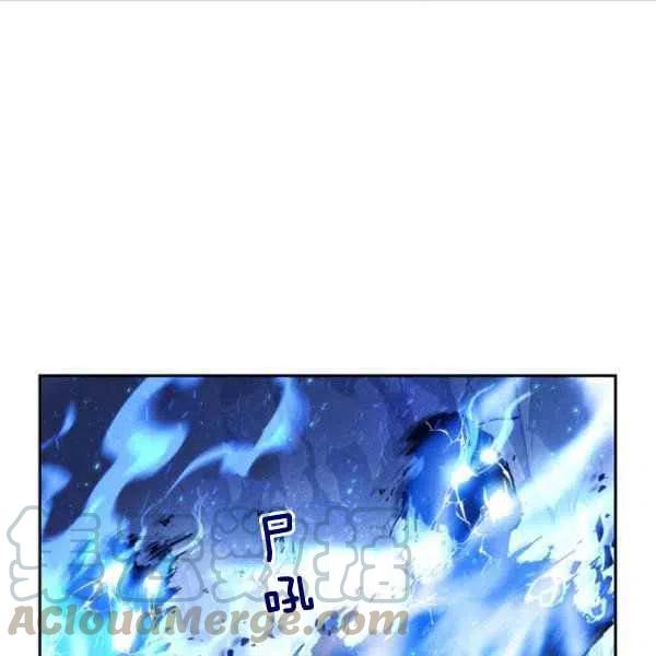 第15话92