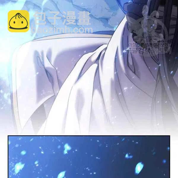 第15话95