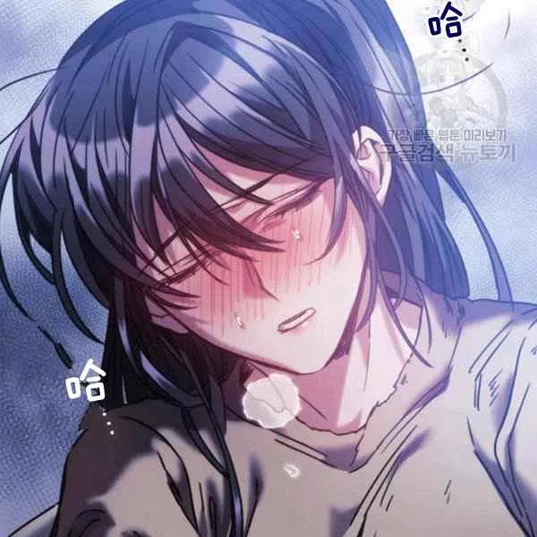第15话99