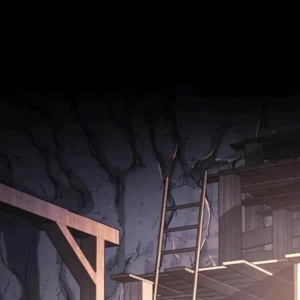 第16话105