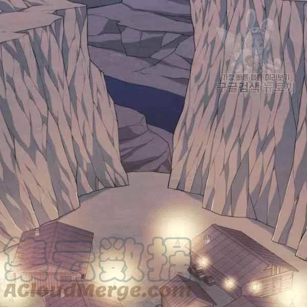 第16话112