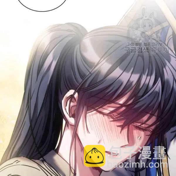第16话13