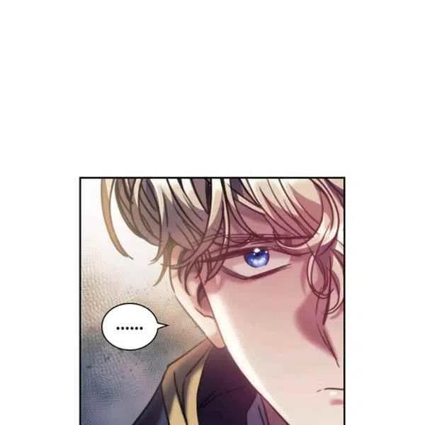 第16话21