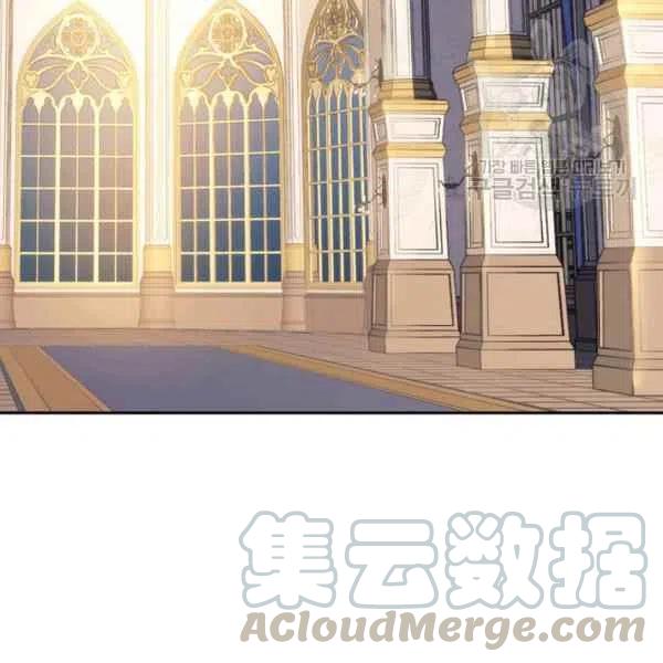 第16话24
