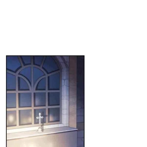 第16话26