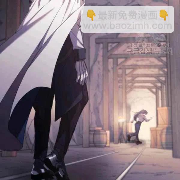 第16话53