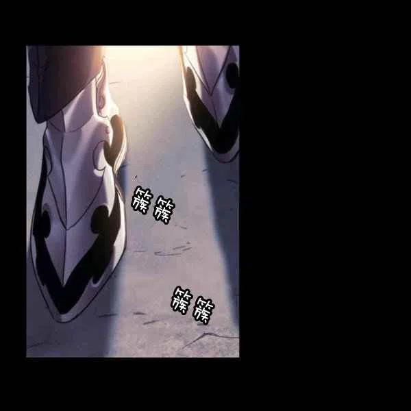 第16话62