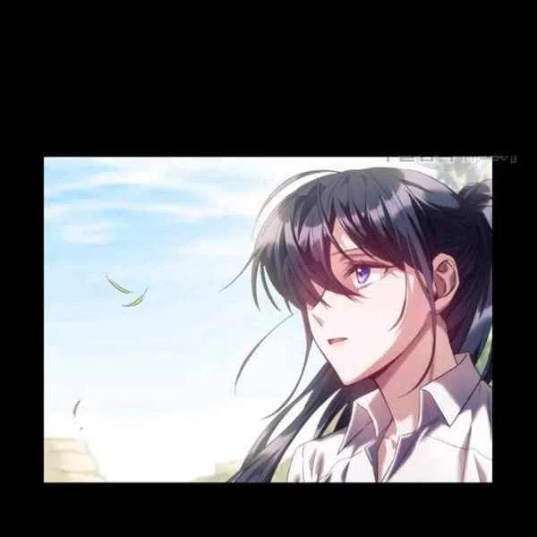 第17话121