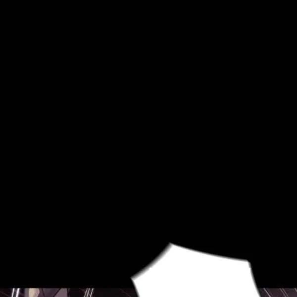 第17话13