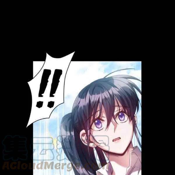 第17话152