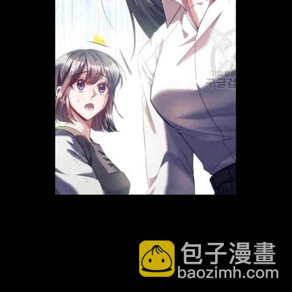 第17话153