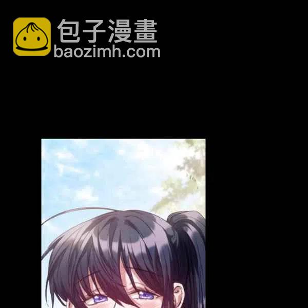 第17话33