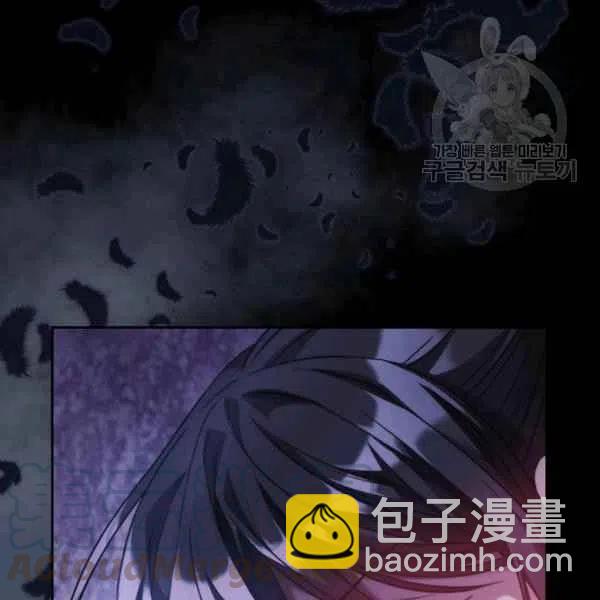 第17话60