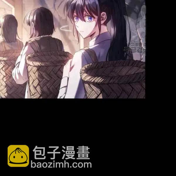 第17话7
