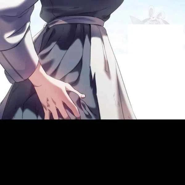 第17话98
