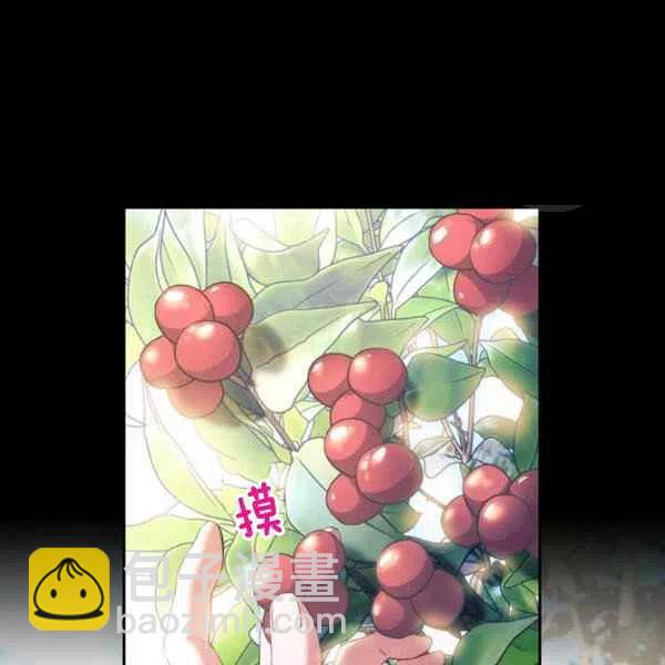 第18话111