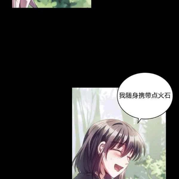 第18话123