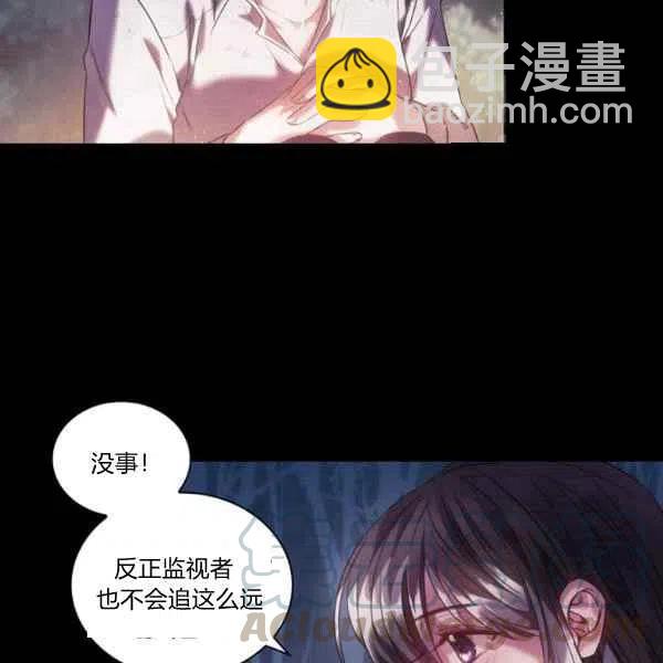 第18话128
