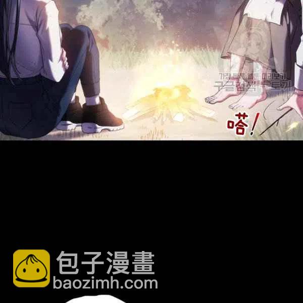 第18话134