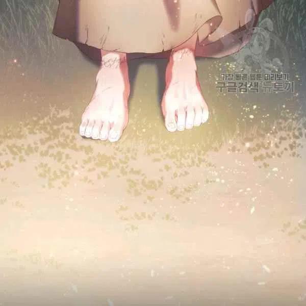 第18话147