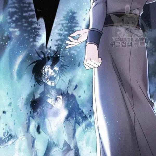 第18话27