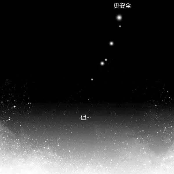 第18话94