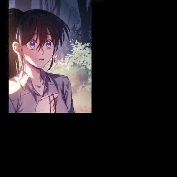 第19话117