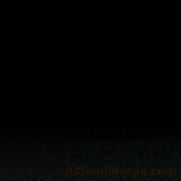 第19话120