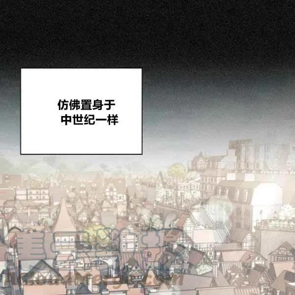 第19话124