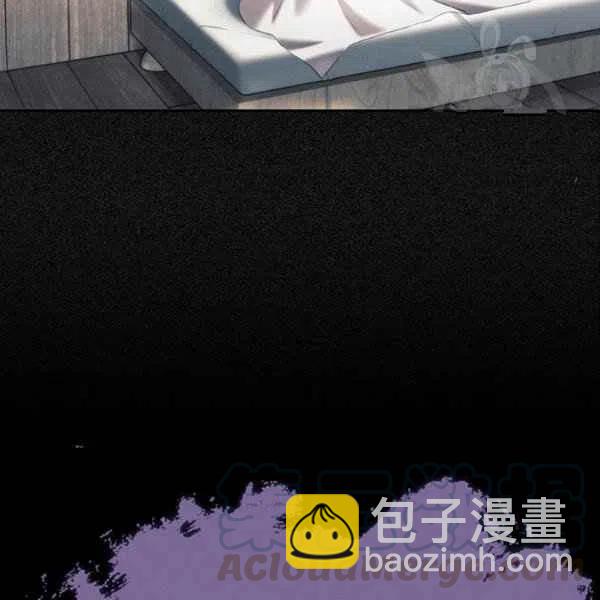 第19话128