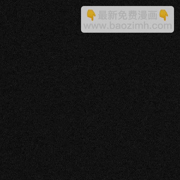 第19话15