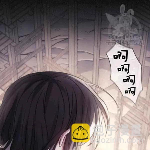 第19话35