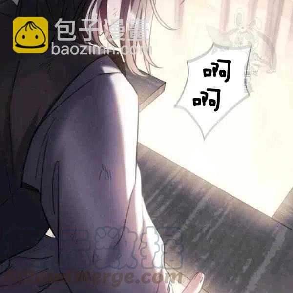 第19话36