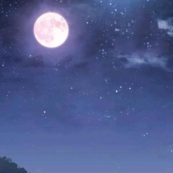 第19话57