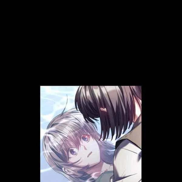 第19话83