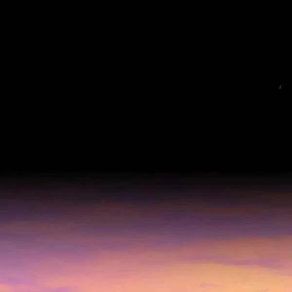 第19话91