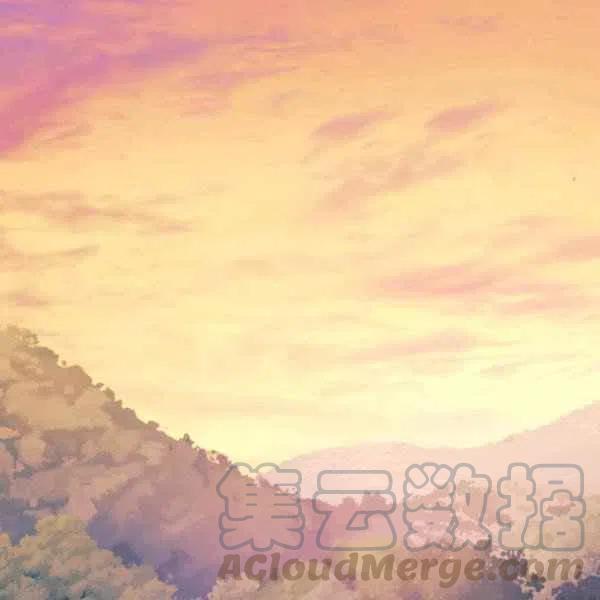 第19话92