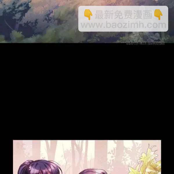 第19话93