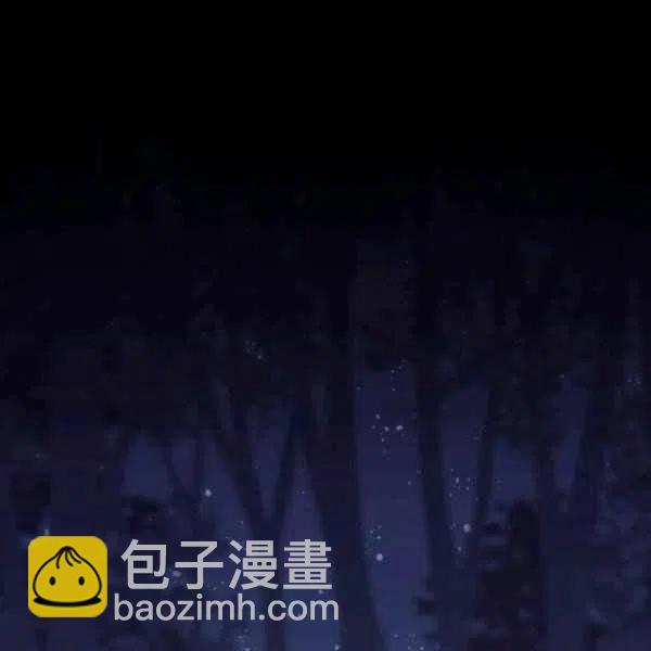 第20话39