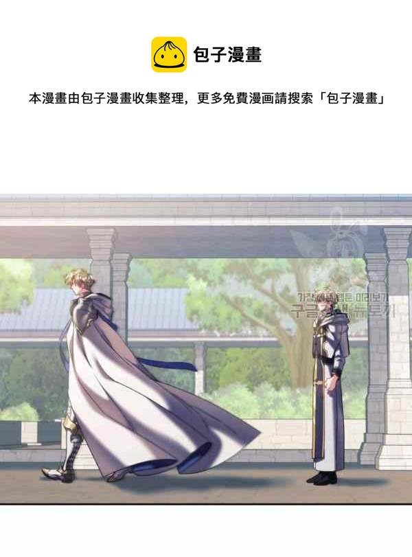 第22话102