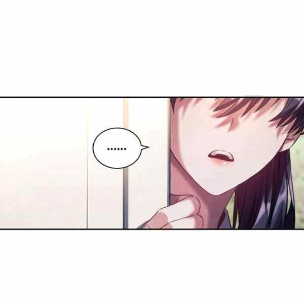 第22话103