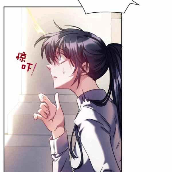 第22话113